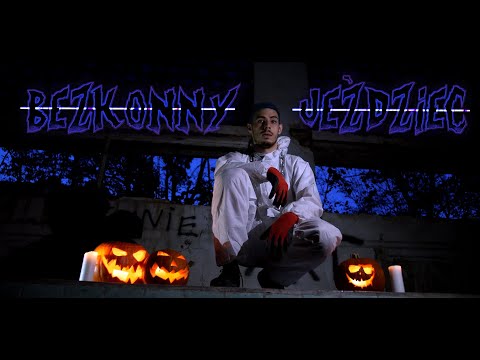 Banana Boys - Horseless Horseman