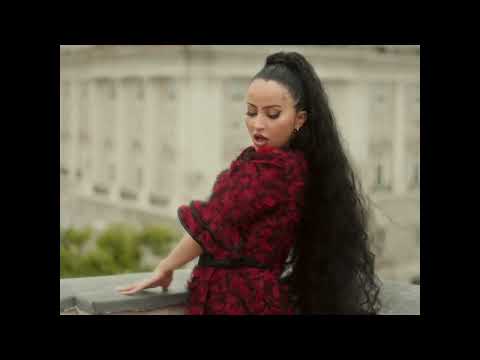 FUSA NOCTA - Dime Que (Video oficial)