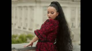 FUSA NOCTA - Dime Que (Video oficial)