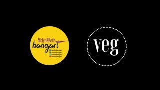 EMİR CAN İĞREK - Gönül Davası