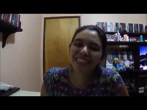 video thumnail
