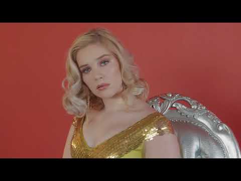 Collection: Redemption