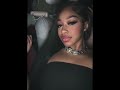 NoCap Judge The Jury Sped Up