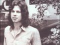 Nick Drake -  Clothes of sand