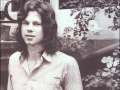 Nick Drake - Clothes of sand 