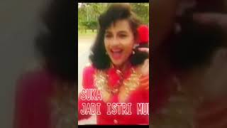 Download lagu Lilis Karlina - Bunga Warung #maheswaramusik #shorts #liliskarlina #bungawarung #short #dangdut mp3 Download lagu Lilis Karlina - Bunga Warung #maheswaramusik #shorts #liliskarlina #bungawarung #short #dangdut mp3