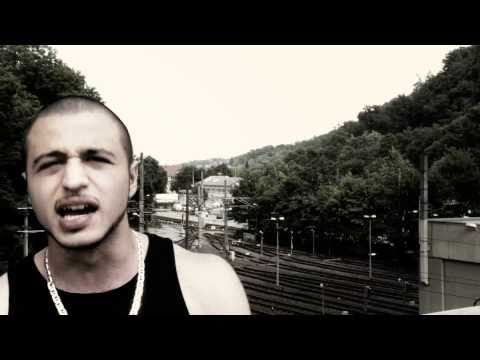 Cassy feat. Desed & Big Smoke - Existenz (Offizielles Musik Video) HD Video.mp4