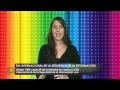 Día internacional de la seguridad de la información