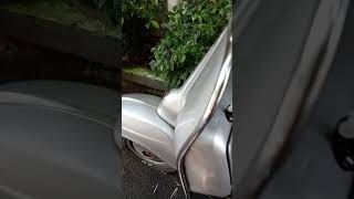 Download lagu #vespa #scooter #super77 #scooterist #bandung indonesia #classic #antique #vespaextreame #2021 mp3