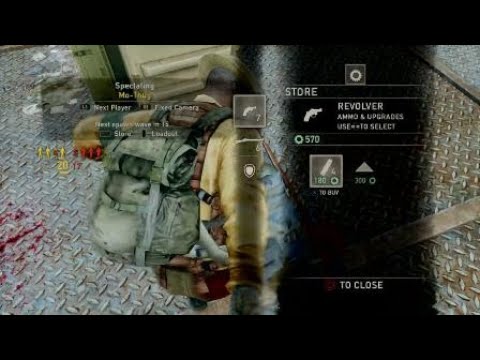 The Last of Us™ Remastered a good death is its own reward