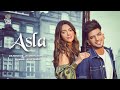 Asla - Dilnoor ft. Jasmeen Akhtar | Ruhi Singh | Kaptaan | Preet Romana | New Punjabi Songs 2021 !