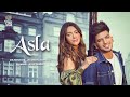 Asla Dilnoor Ft Jasmeen Akhtar Ruhi Singh Kaptaan Preet Romana Asla Kale Rang Ka