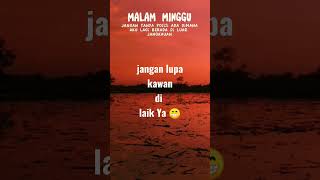 Download lagu MOTIVASI malam minggu😅 #shorts mp3