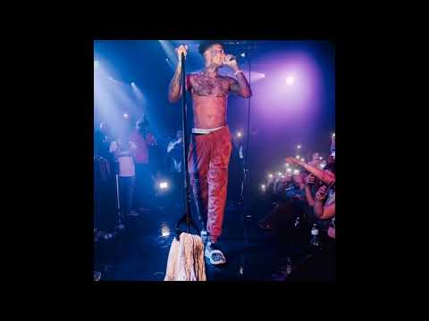 *FREE* Blueface Type Beat 2019 | 1TakeJay Type Beat "Slippin"  - Prod. Side Flow