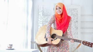 Download lagu 150 JUTA Ainan Tasneem  MTV HD mp3