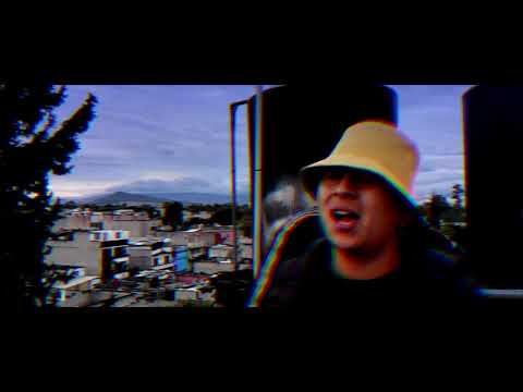 CAZERIO ❌☠ GLEICK ❌☠ DOSTIN ❌☠ VIDEO OFICIAL ❌☠