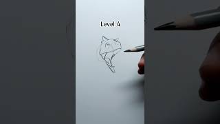 Download lagu Carnotaurus by levels #shorts #easydrawingjw #dinosaur mp3 Download lagu Carnotaurus by levels #shorts #easydrawingjw #dinosaur mp3
