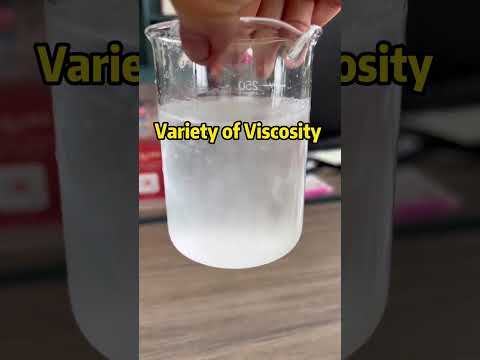 Sodium Carboxymethyl Cellulose Powder