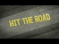Ray Charles - Hit the road Jack + Lyrics 