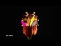 Aku Aku Appears Over The Game Over Screen Crash Bandicoot N Sane Trilogy