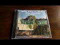 Big Pic & A.D. (Of Swisha House) - World War III (Full MixTape) 2003'