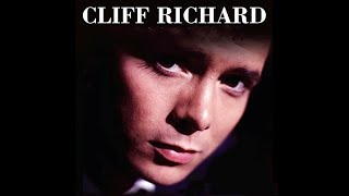 Voice In The Wilderness - A Cliff Richard song - Oldies Refreshed