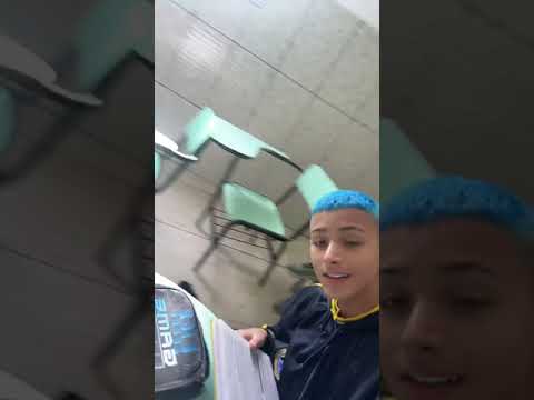 DIRETAMENTE DA ESCOLA