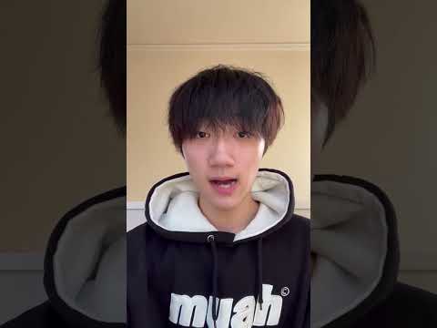 Aoi TAKAHASHI – Japan – 18 years old