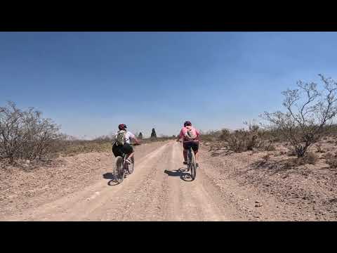 Salida por Paso Aguerre 8/2/2025 (7/8)