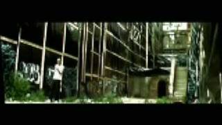 Immortel - Ajo Me Ben Te Qmendem