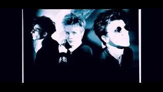 Bel Canto &quot;White-out conditions&quot;