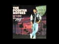 Pointer Sisters - Be There (Extended Mix) (Beverly ...