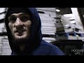 Khabib Nobody Cares SIGMA EDIT