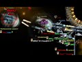 Dark Orbit - UFA is BACK - Clanvideo 