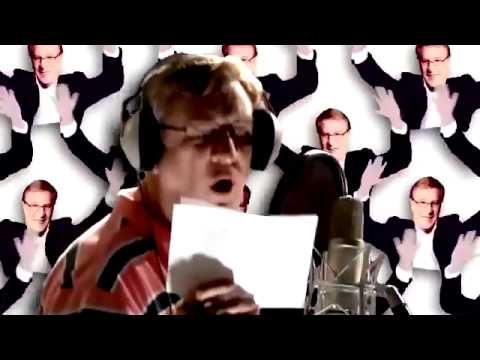 10H - Ismon Kirotut Lempikeksit