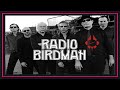 Radio Birdman  -- Remorseless