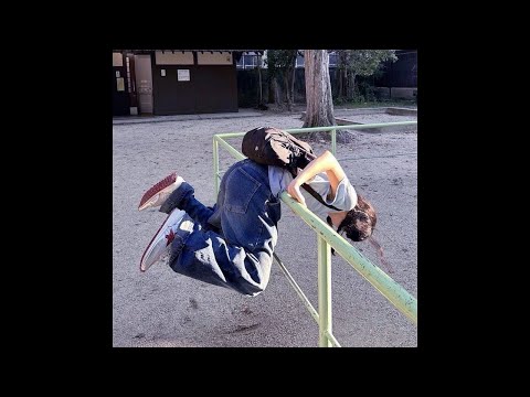 ☾ free alex g x ekkstacy indie rock type beat, '0652'.