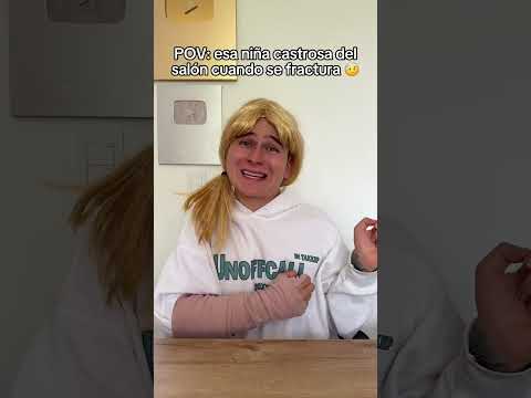 El pelotazo del final 💀💀 #shorts