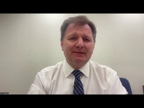 Liviu Tudoroiu - Creștini din toate părțile, uniți-vă!