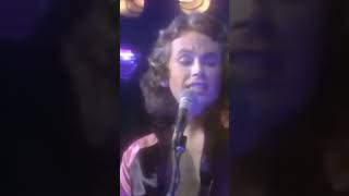 Magnet n Steel~Walter Egan perfect song,for a beautiful night #70summer #starrynightvibes #70smusic