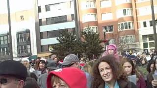 Boston Pops Christmas Carols - Silent Night