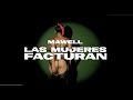 Mawell Las Mujeres Facturan Video Oficial