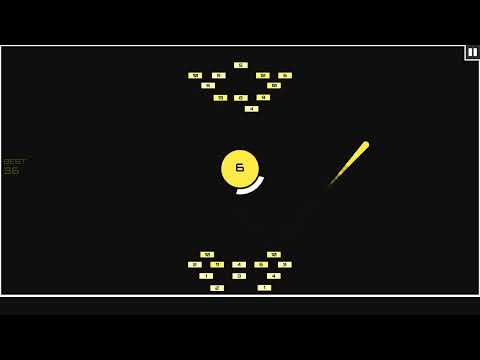 Spin Dash