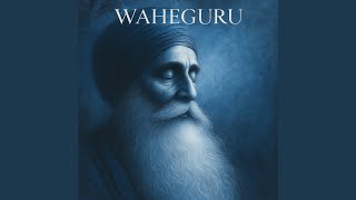 Download lagu Relaxing Satnam Waheguru Simran mp3 Download lagu Relaxing Satnam Waheguru Simran mp3