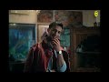 Tu Zaroori Adnan Dhool Official Music Video