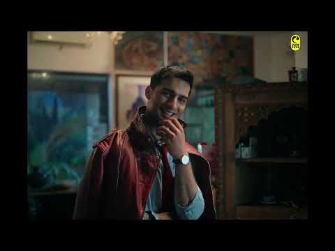 Tu Zaroori — watch video