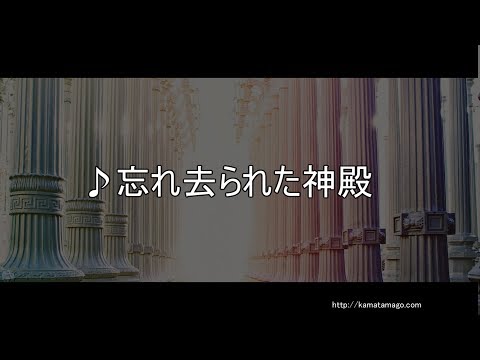 YouTubeサムネ