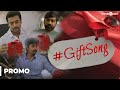Kootathil Oruthan Maatrangal Ondre Dhaan Gift Song Feat Nivas K Prasanna Ashok Selvan