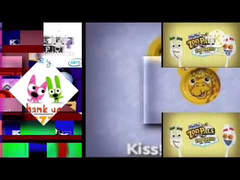 13891 Shuric Scans Vs Scanvids