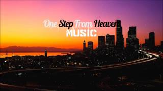 Jack Howes - Tomorrow Is Today Ft. J - Hype